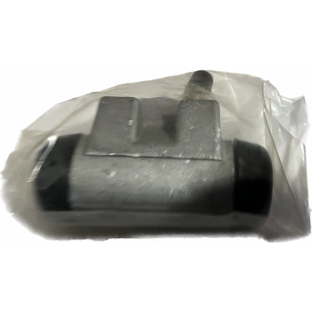 Fren Silindiri Starex 1999-2001 Arka Sağ Soıkon Oem No: 58420-4A020