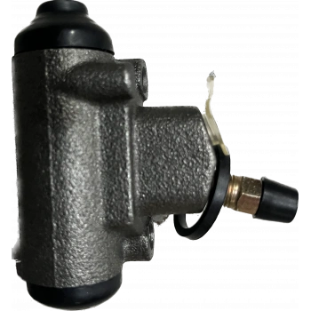 Fren Silindiri Starex Kamyonet Arka Sol Soıkon Oem No: 58420-47000