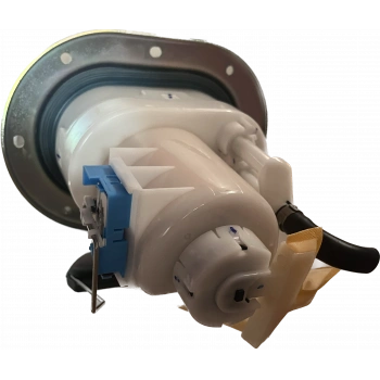 Otomatik Benzin Tucson 03-Sportage Komple Plastik None (Oem No: 1210Obn5007041)