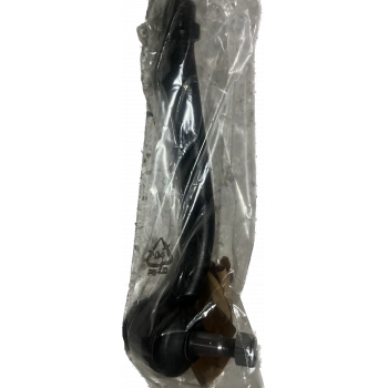 Rot Başı Santa Fe 06-09 R None (Oem No: 1211Rot3007003)