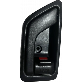 Kol Kapı Getz 02-08 Ön İç Rh Siyah Hyundaı Getz (Oem No: 1212Kok1004045)