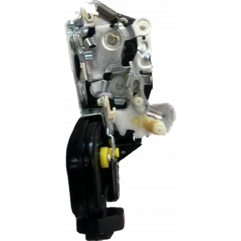 Kilit Kapı Matrix Dzl 05 Ön Lh Hyundaı Matrıx (Oem No: 1214Kkp2005011)