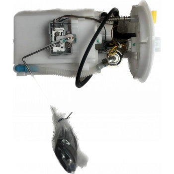 Otomatik Benzin İ30 08- Ceed 10-12 Benz Kompl None (Oem No: 1221Obn5008087)