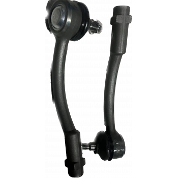 Rot Başı İ20 08-14 Jpi Lh None (Oem No: 1221Rtz3009068)