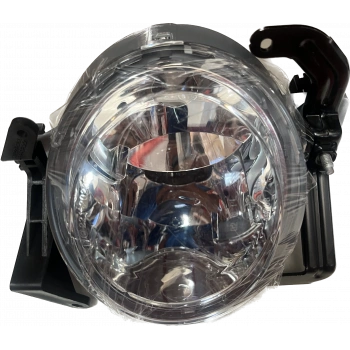 Sis Lambasi Sol İ10 08-13 None (Oem No: 1223Yrn031154)