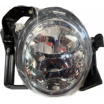 Sis Lambasi Sağ İ10 08-13 None (Oem No: 1223Yrn031155)