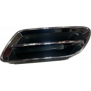 Panjur Primera 97-99 Ön L Nıssan Prımera (Oem No: 1303Pan2098011)