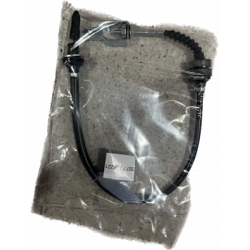 Tel Debriyaj Primera 2,0 Nıssan Prımera (Oem No: 1303Tde9005002)