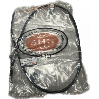 Tel Fren El Primera 96-99 Arka Lh (Kampana Tip) Nıssan Prımera (Oem No: 1303Tfe9091303)