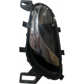 Kol Kapı Qashqai 14-Xtrail 14- Ön İç Lh None (Oem No: 1317Kok1002117)