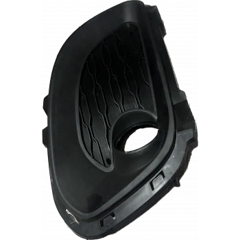 Kapak Lamba Sis Rio 12- Hb Sisli Lh None (Oem No: 1401Kls2004188)