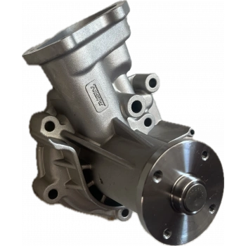 Devirdaim L200 07-15 2.5 Dıd None (Oem No: 1405Dvr7011095)