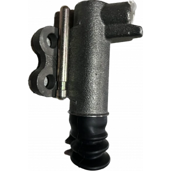 Merkez Debriyaj L200 07-13 Alt 4X4 Soıkon None (Oem No: 1405Mdy6009054)