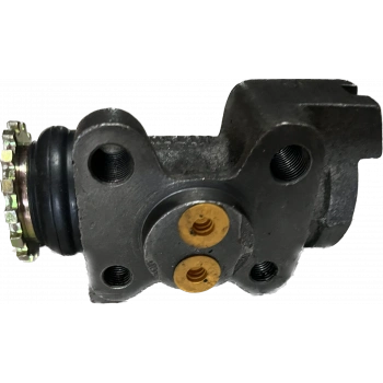 Fren Silindiri Canter Ön-Arka Sol  Oem No: Mı1168