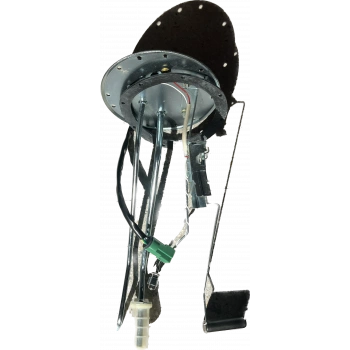 Şamandıra Pregıo None (Oem No: 1502Sam4099083)