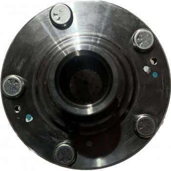 Porya Teker Ceed 08-12Cerato 10- Dzl Ön None (Oem No: 1517Pyt3008001)