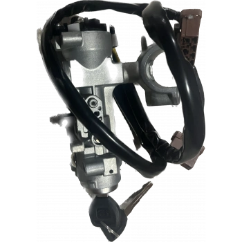 Kontak Civic 96-98 Komple Honda Cıvıc (Oem No: 1901Ksk2096004)