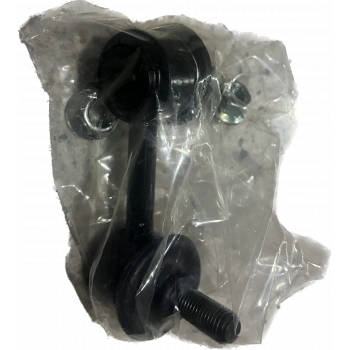 Z Rot Arka Sağ Cıvıc 01-06 None (Oem No: 1901Yrn031317)