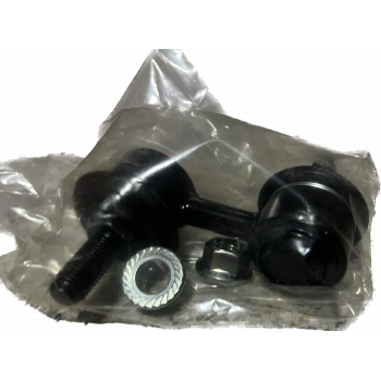 Z Rot Ön Cıvıc 96-01 Crv 97-01 None (Oem No: 1901Yrn031322)