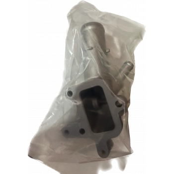 Yuva Termostat Civic 07-09 Honda Cıvıc (Oem No: 1901Yvt7097060)