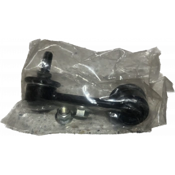 Z Rot Arka Sol Crv 02-07 None (Oem No: 1904Yrn031320)