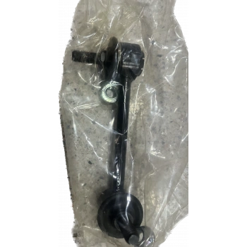 Z Rot Arka Sağ Crv 96-01 None (Oem No: 1904Yrn031321)