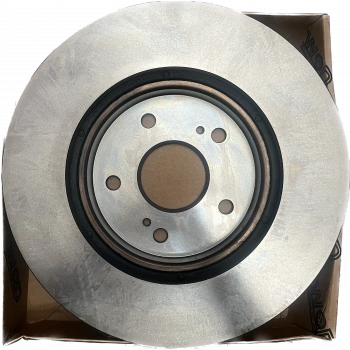 Disk Fren Grand Vitara 05-Ön None (Oem No: 2102Yrn021048)