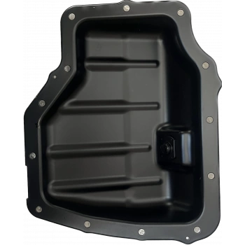 Karter Tucson 15-18 Sportage 16-18 1.6 T None (Oem No: 215102B700)