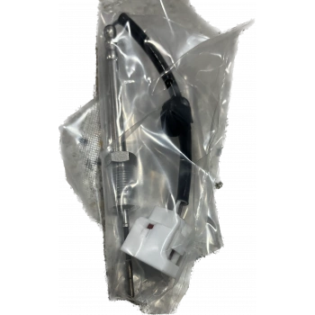 Sensör Partikül Navara 07-15 Honda Cıvıc (Oem No: 22630-5X30B5X00D)