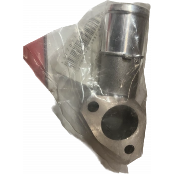 Boru Termostat Çıkış Accent 06 1.6 None (Oem No: 2561126880Jpı)