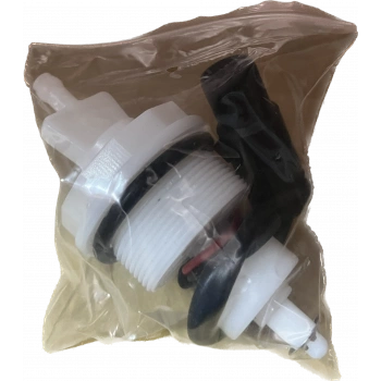 Sensör Mazot Filre H100 Starex None (Oem No: 3197444000Dfs01Jpı)