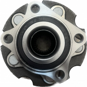 Porya Teker Rav406-12 Arka None (Oem No: 42410-42040)