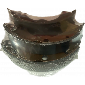 Fren Balatası Sunny B13 Arka Papuç None (Oem No: 4406050425)