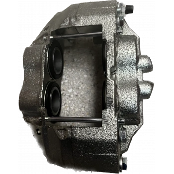 Fren Kaliperi Hılux 06-11 4X4 Ön Sol None (Oem No: 47750-0K061)