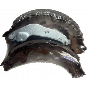 Fren Balatası Swift 05 Yaris 02 Arka Papuç None (Oem No: 5320062J01)