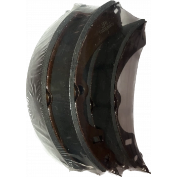 Fren Balatası Carry Sk410 85-98 Arka Papuç None (Oem No: 5320080870)