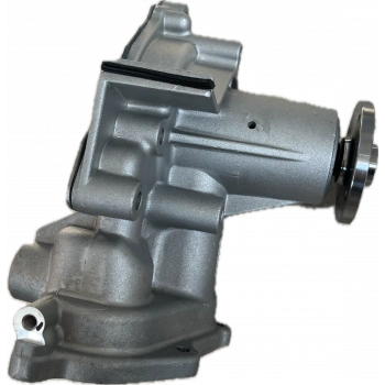 Devirdaim Civic 96-98 Vtec Vtı B16 B18 None (Oem No: 5411450679039)