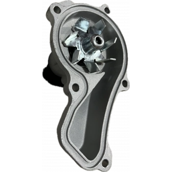 Devirdaim Cıvıc 1.6 06-11 Fd6 Cıvıc 1.6 12- Fb7 None (Oem No: 5411450683173)