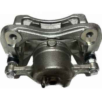 Kaliper Fren Elantra 11 Ön Sağ None (Oem No: 58190-3Xa00)