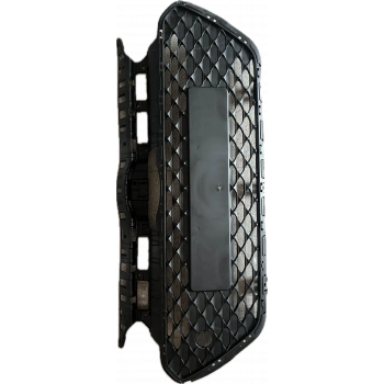 Izgara Tampon İ20 15 Orta None (Oem No: 86560C8000)