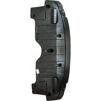 Karter Muhafazası Cerato 16-18 Sol None (Oem No: Bas0000000648)