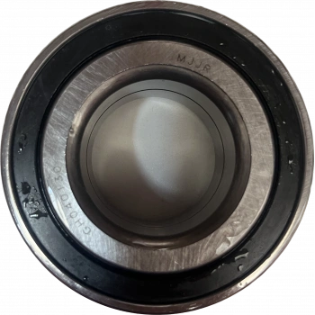 Rulman Teker Ön Hyundaı 94-98 Elantra Coupe So None (Oem No: Gmb Gh 040130 B)