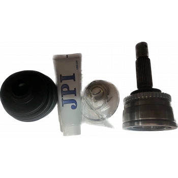 Aks Kafası Elantra 04- 25X23X50 Dış Absli Hyundaı Elantra (Oem No: Mı-1-1004A2M-006A)