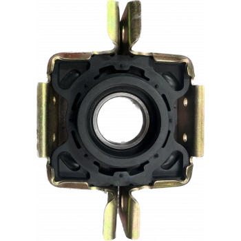 Askı Şaft L200 15 None (Oem No: Sf-01)