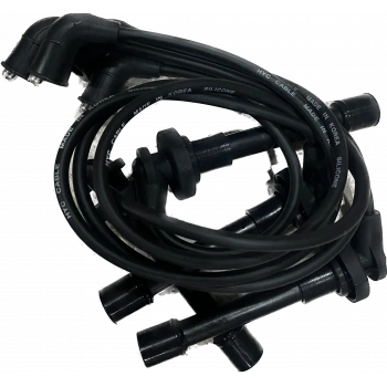 Buji Kablosu Civic 88-95 1.5 Krb None (Oem No: Sgspf-164)