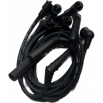 Buji Kablosu Lancer 88-92Excel 90-95Persona None (Oem No: Sgspf-169)