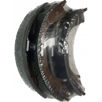 Fren Balatası Hılux 90-02 4X4 Arka Papuç None (Oem No: Trwgs8501)