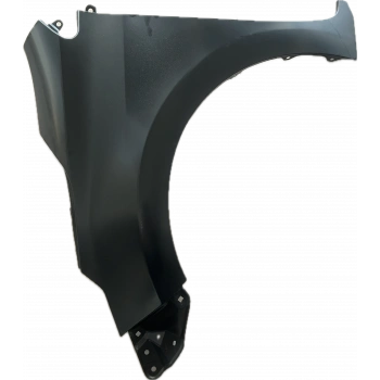 Çamurluk Corolla 14 Ön Sol None (Oem No: Ty12901Axl8051)