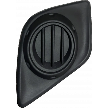 Kapak Lamba Sis Hılux 15 Sissiz Lh None (Oem No: Ty211-24A-Fc-L)