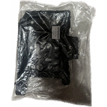 Sac Akü İ30  2008 2011 Benz (Oem No:371502H100)